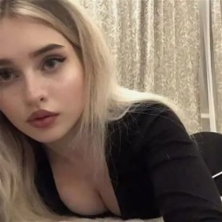 Проститутка Снижана