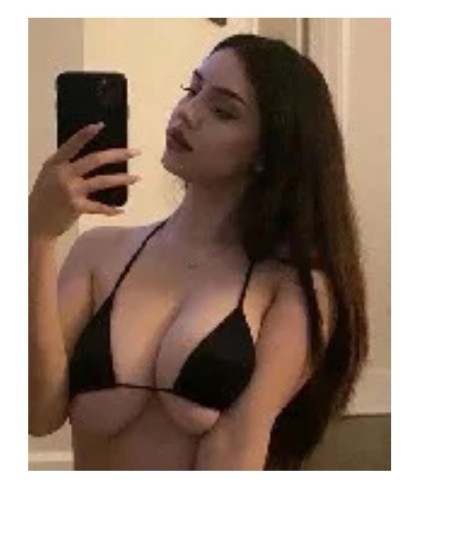 Проститутка Лэйла